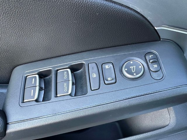 Certified 2024 Acura Integra FWD image 23