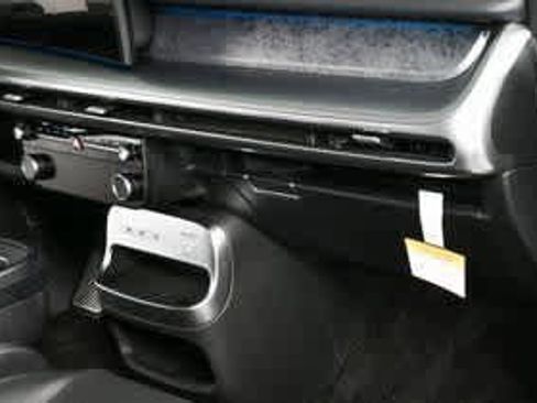 New 2026 Hyundai Ioniq 9 Calligraphy image 74