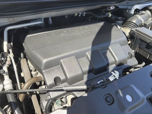 Used 2013 Honda Odyssey Touring image 13
