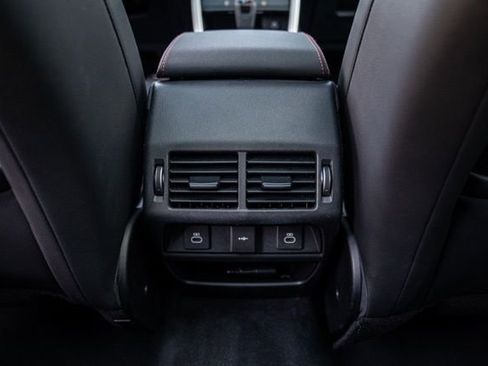 Used 2023 Land Rover Discovery Sport S R-Dynamic image 43