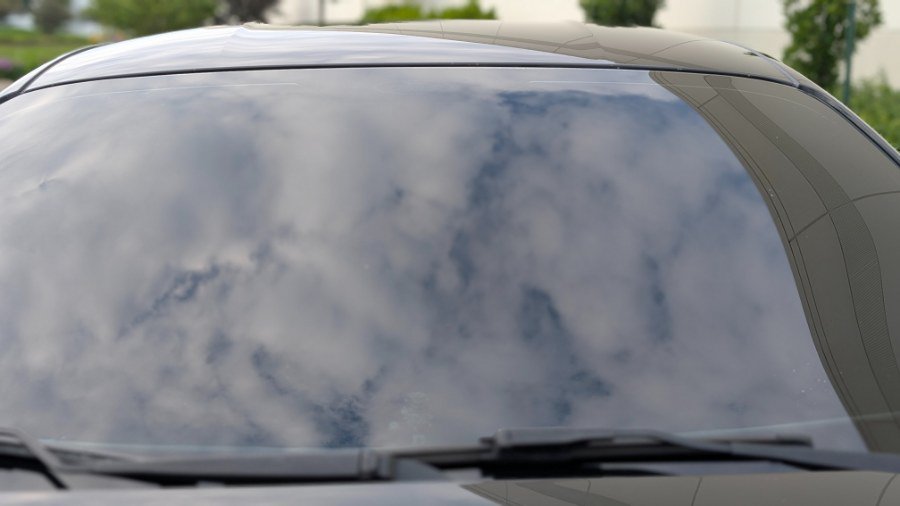 Used 2018 Ford Mustang Coupe RWD image 13