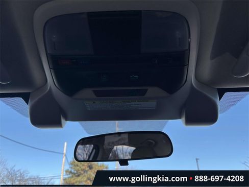 Used 2021 Subaru Impreza Premium image 28