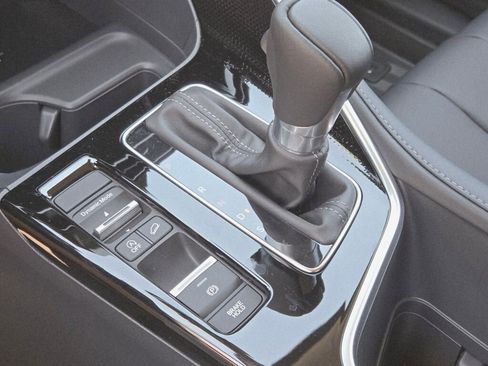 New 2025 Acura ADX Base image 28