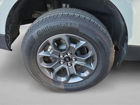 Used 2024 Ford Maverick XLT image 25