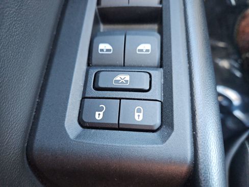 Used 2023 Jeep Grand Cherokee L Laredo w/ Luxury Tech Group I image 67