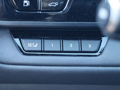 Used 2024 Lexus TX 350 FWD w/ Technology Package image 16