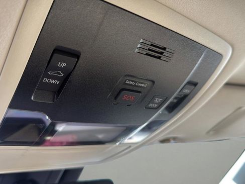 Used 2018 Lexus RX 350 AWD w/ Premium Package image 25