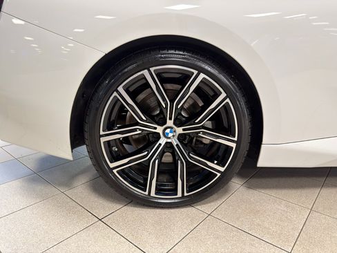 Used 2022 BMW 230i Coupe w/ Convenience Package image 8