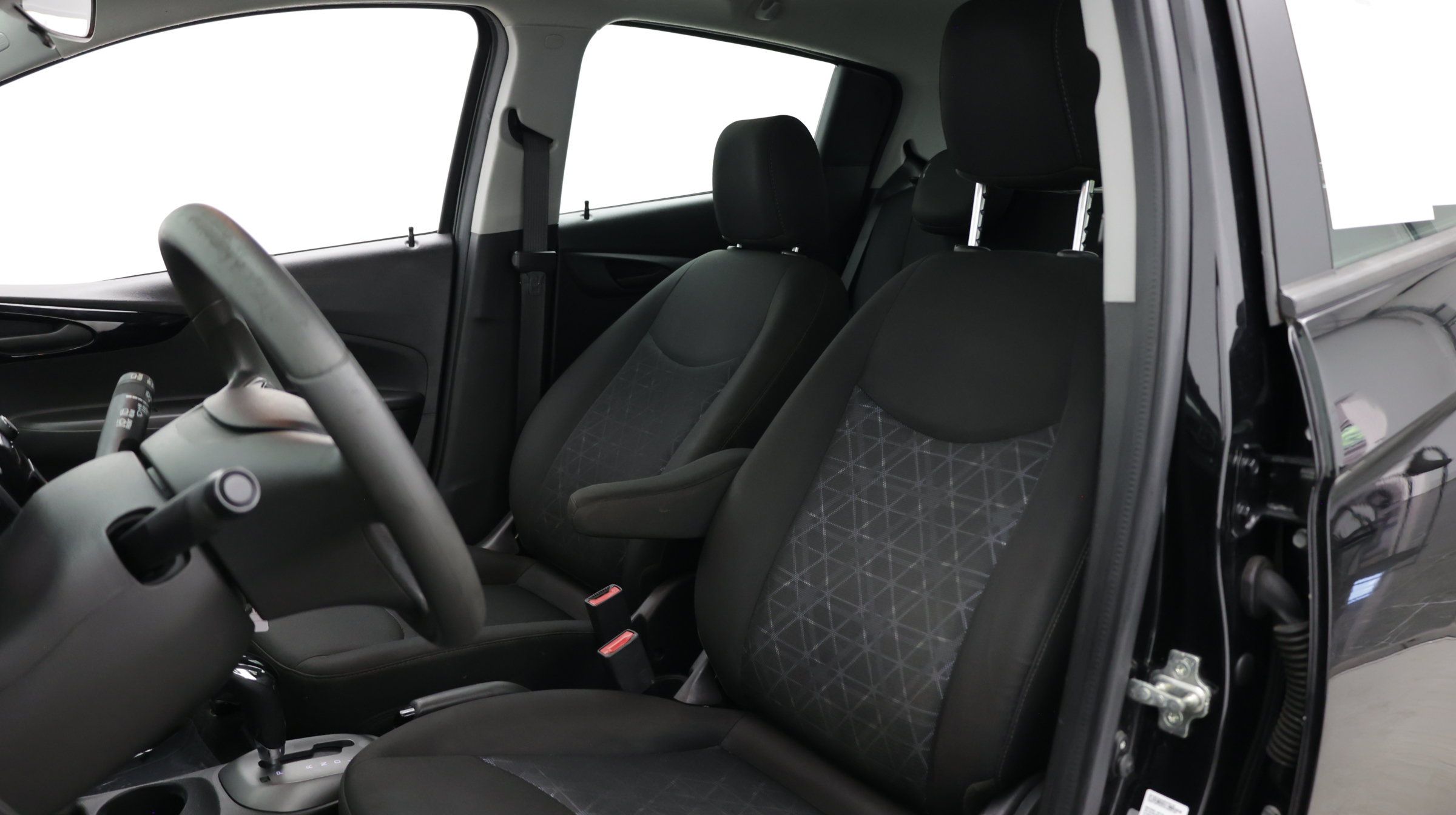 Used 2020 Chevrolet Spark LT FWD image 15