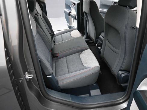 Used 2023 Ford Maverick XLT w/ XLT Luxury Package image 14