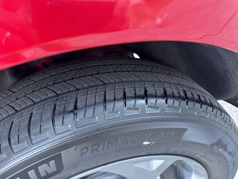 Used 2023 Ford Escape ST-Line image 20