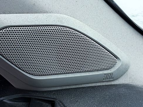 Used 2023 Toyota Tundra TRD Pro image 4