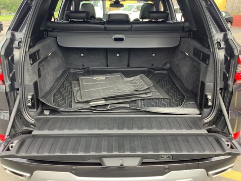 Used 2020 BMW X5 xDrive40i w/ Premium Package AWD/4WD image 13