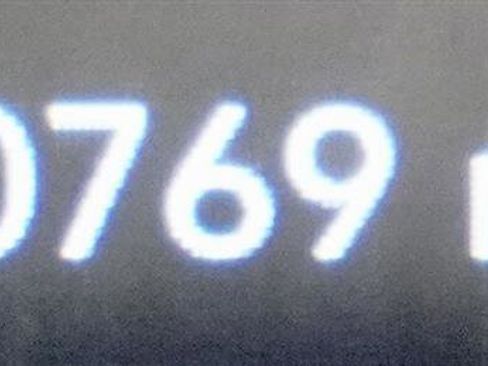 Used 2018 Dodge Charger SRT Hellcat w/ Harman/Kardon Audio Group image 14