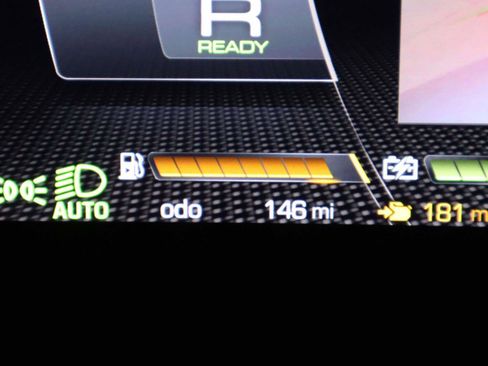 Certified 2025 Ferrari SF90 Spider image 40