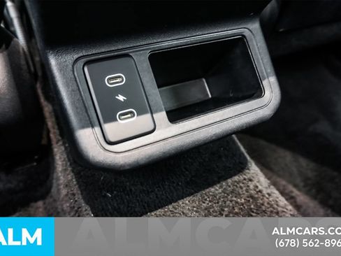 Used 2025 Kia K4 FWD image 51