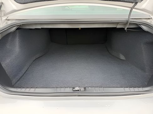 Used 2012 Chevrolet Impala LT FWD image 29