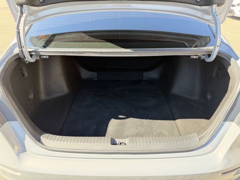Certified 2023 Honda Accord Touring image 30