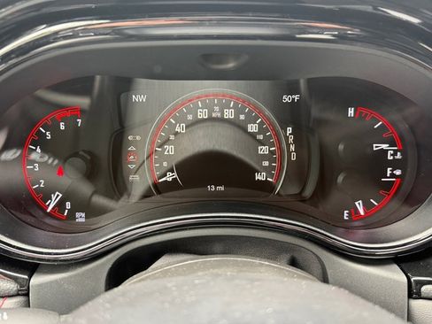 New 2026 Dodge Durango GT image 25