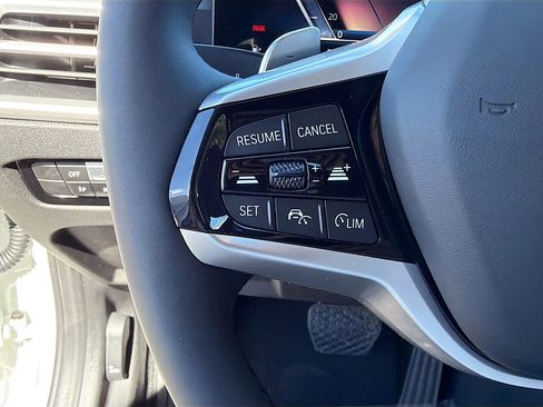 New 2026 BMW 330i xDrive Sedan w/ Premium Package image 37