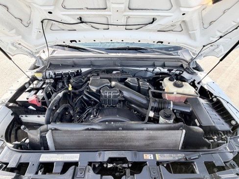 Used 2014 Ford F250 XL image 16