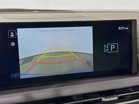 Used 2024 Hyundai Sonata SEL image 10