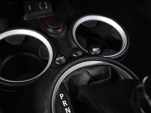 Used 2013 MINI Cooper S FWD image 63