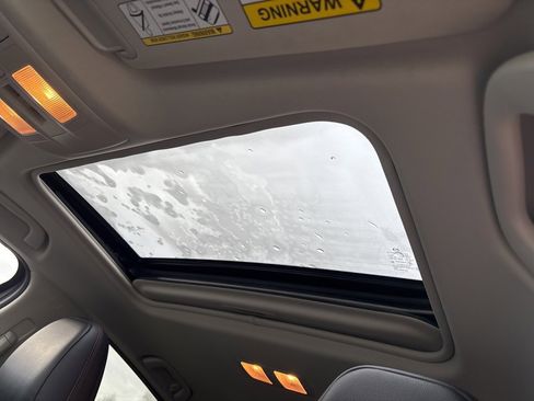 Used 2024 MAZDA CX-5 Carbon Edition image 21