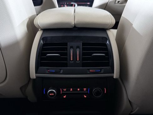 Used 2016 BMW X5 xDrive40e image 45