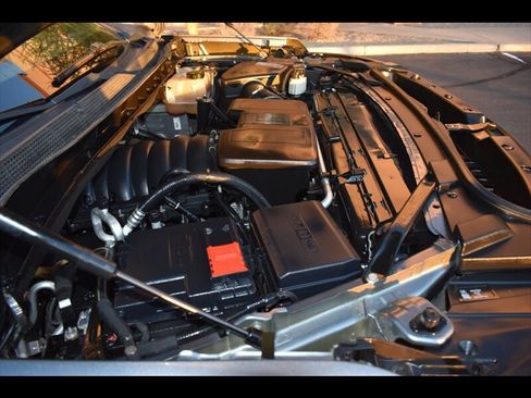 Used 2021 Chevrolet Tahoe LT image 43