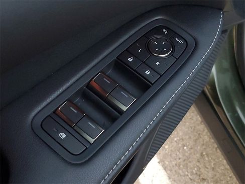 Used 2023 Lexus RX 350 350 Luxury w/ Cold Area Package image 13