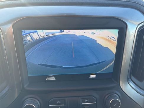 Used 2022 Chevrolet Silverado 3500 LT w/ Convenience Package image 37