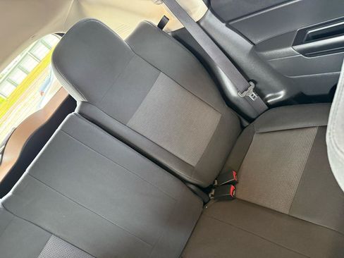 Used 2014 Jeep Compass Sport w/ Power Value Group FWD image 47