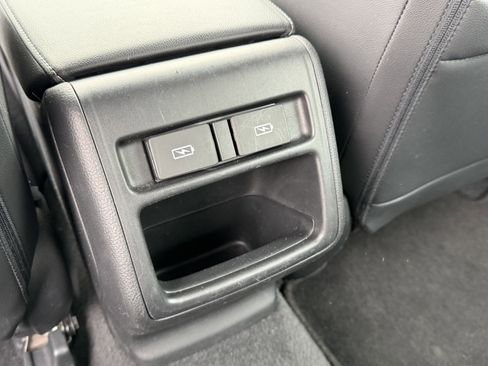 Certified 2022 Honda Accord Sport image 24