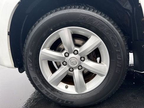 Used 2010 Lexus GX 460 image 10