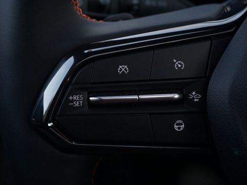 New 2026 Chevrolet Blazer EV SS image 18