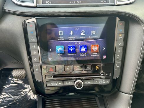 Used 2019 INFINITI QX50 Essential w/ Proactive Package AWD/4WD image 29