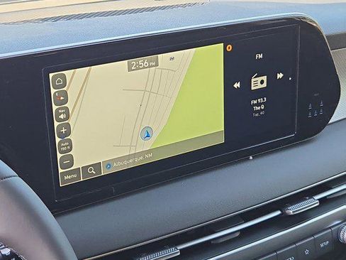 New 2025 Hyundai Palisade SEL AWD/4WD image 28