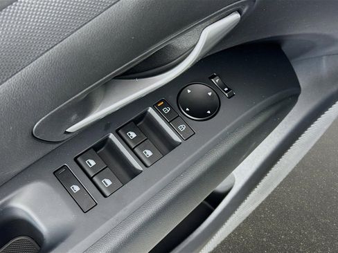 New 2026 Hyundai Santa Cruz SEL image 19