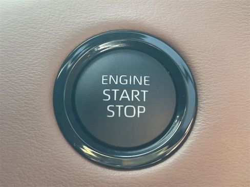 New 2026 Toyota Tundra 1794 Edition image 24