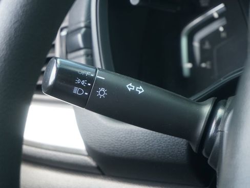 Used 2017 Honda CR-V LX image 15