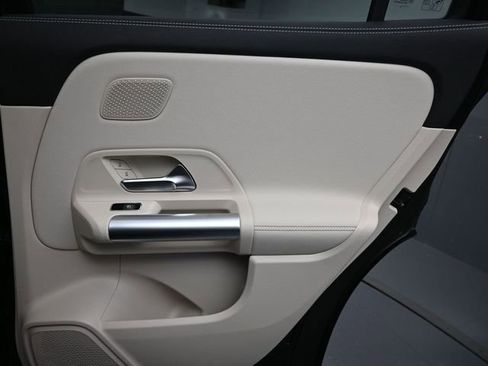 New 2026 Mercedes-Benz GLA 250 image 28
