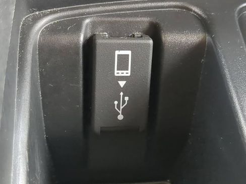 Used 2020 Acura RDX AWD w/ Advance Package image 22