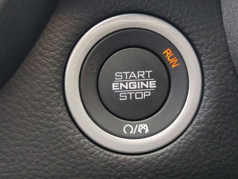 New 2026 RAM 1500 Big Horn w/ Night Edition image 30