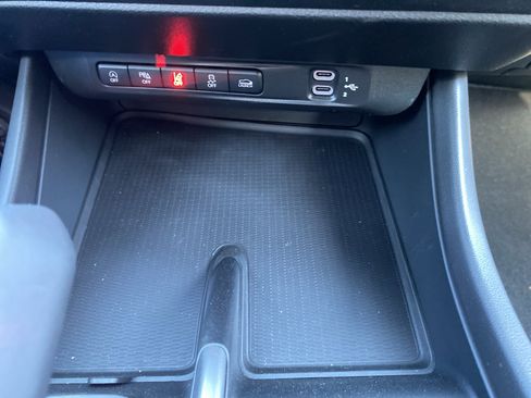 New 2026 Dodge Charger Scat Pack AWD/4WD image 26