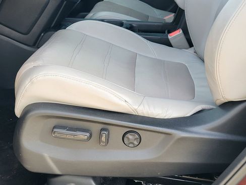 Used 2018 Honda CR-V EX-L image 15