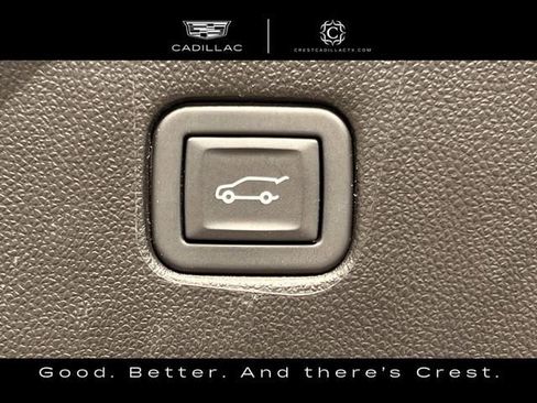 Used 2024 Chevrolet Blazer LT w/ Convenience Package FWD image 26