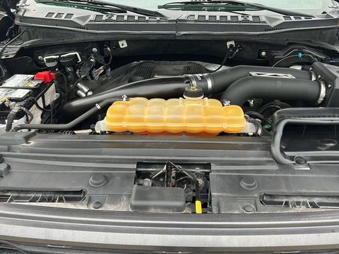Used 2018 Ford F150 Raptor w/ Equipment Group 802A Luxury AWD/4WD image 33