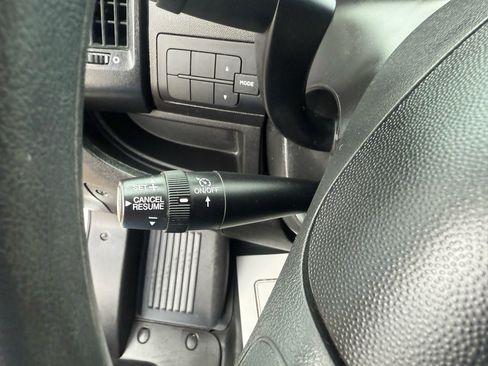 Used 2020 RAM ProMaster 1500 image 16