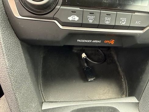 Used 2019 Honda Civic LX image 15